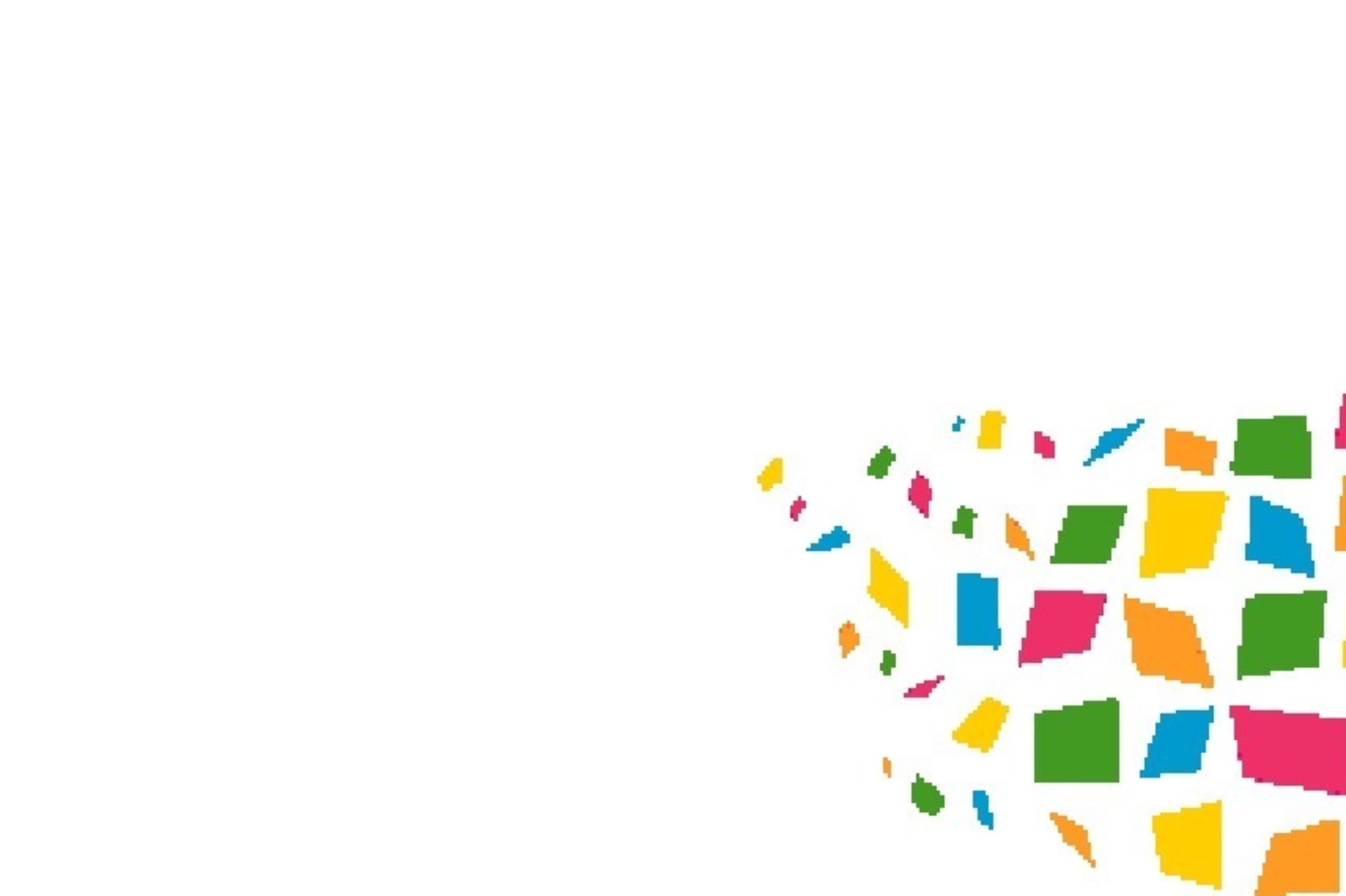 Кешенең биосәғәттәре нисек эшләй?