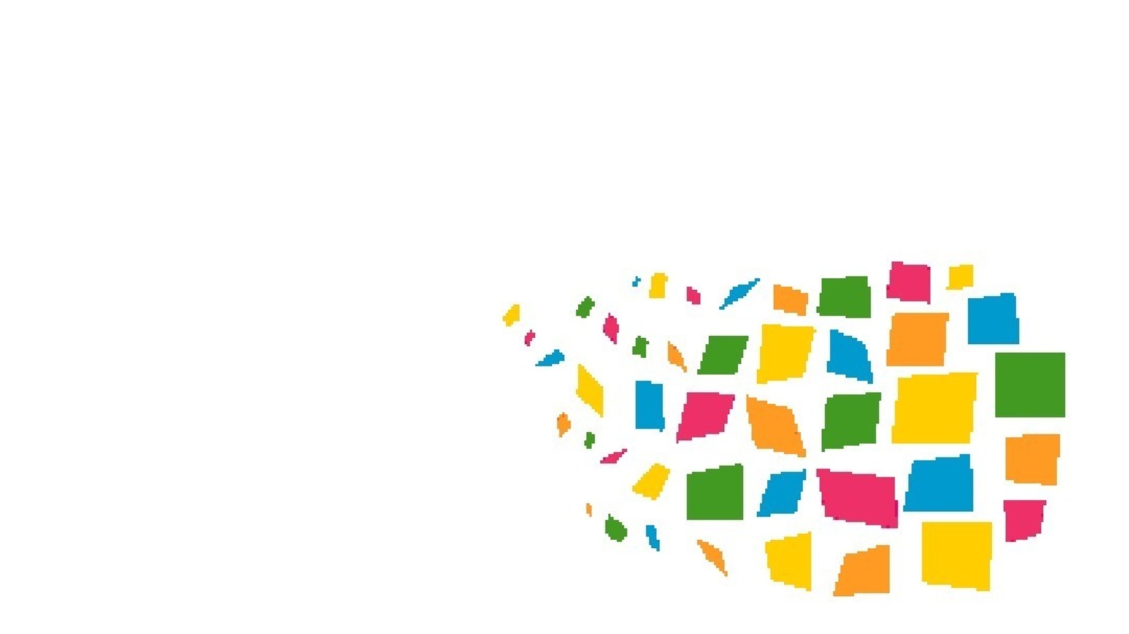 Путин - башҡорттар тураһында юғары фекерҙә