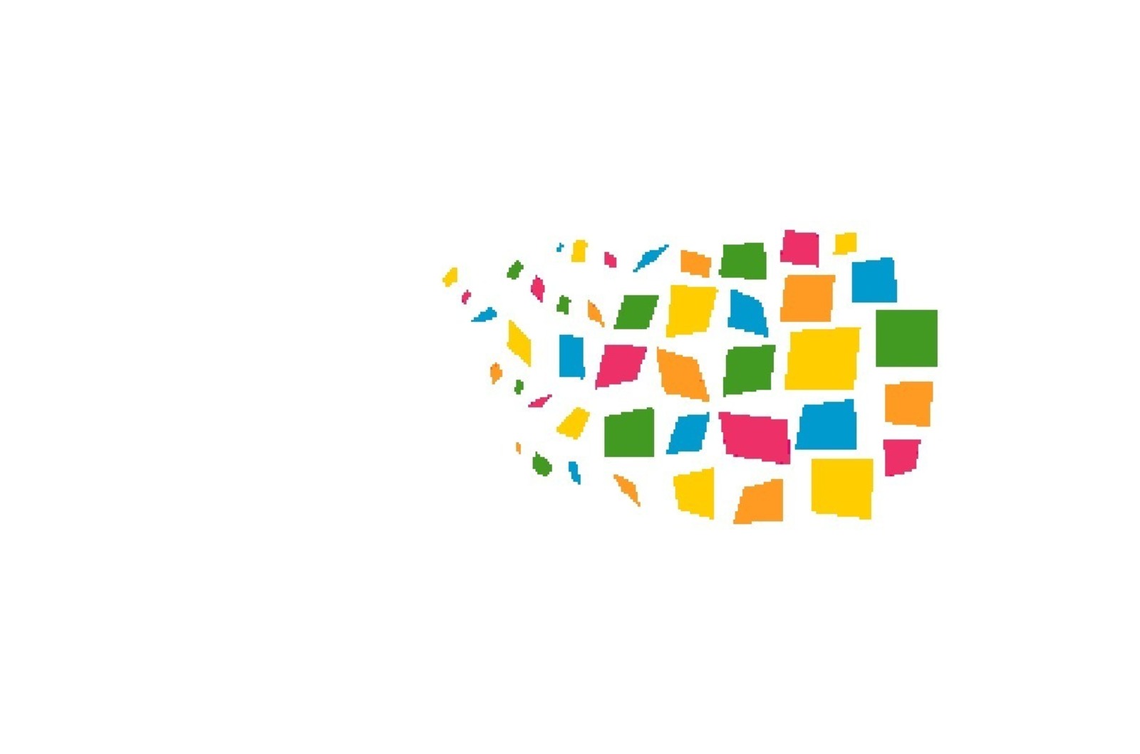 Үрге Йәркәйҙәге Муса Гәрәев исемендәге спорт мәктәбе капиталь ремонттан асылды!