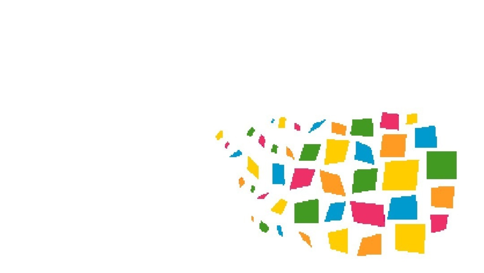 Ҡарап туйғыһыҙ күренеш!