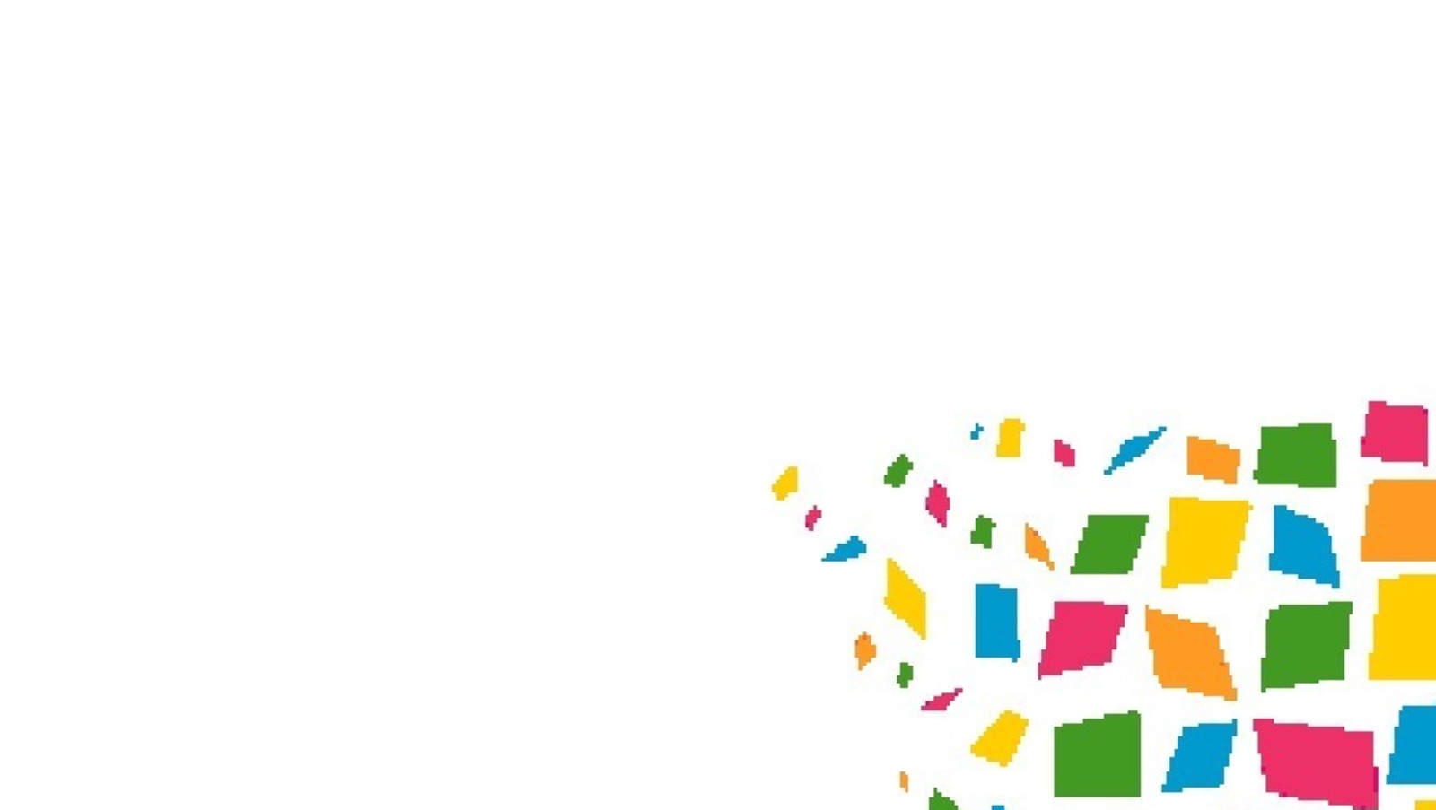 Иғтибар: "Роспотребнадзор" башлығы иҫкәртә!