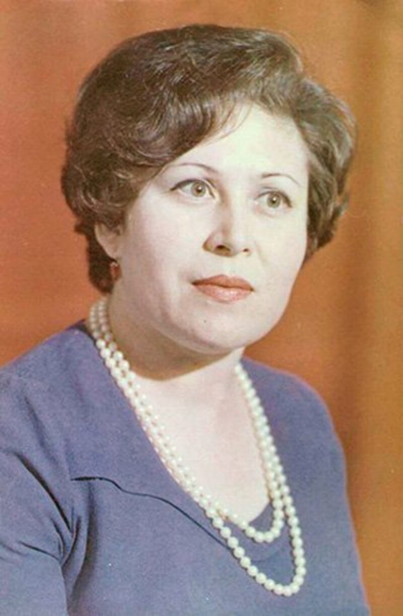 Ҡайғылы хәбәр...