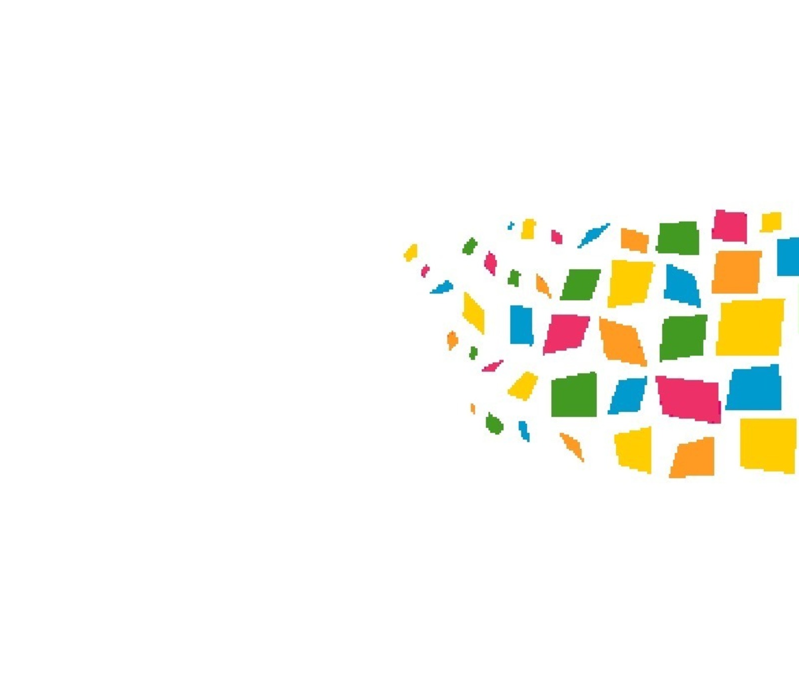 Боҙ аҫтынан сыға алған да бит...