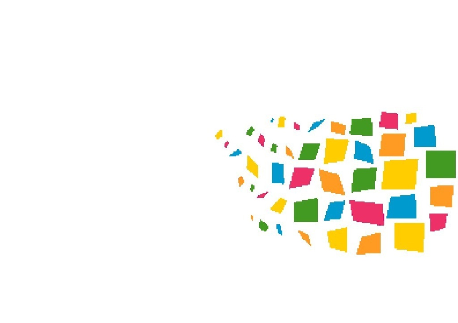 Табиптарҙы пациент менән һөйләшергә өйрәтәләр...