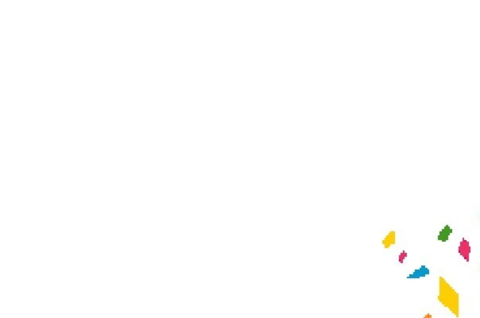 "Спорт– ул сәнғәт,  оло мәҙәниәт