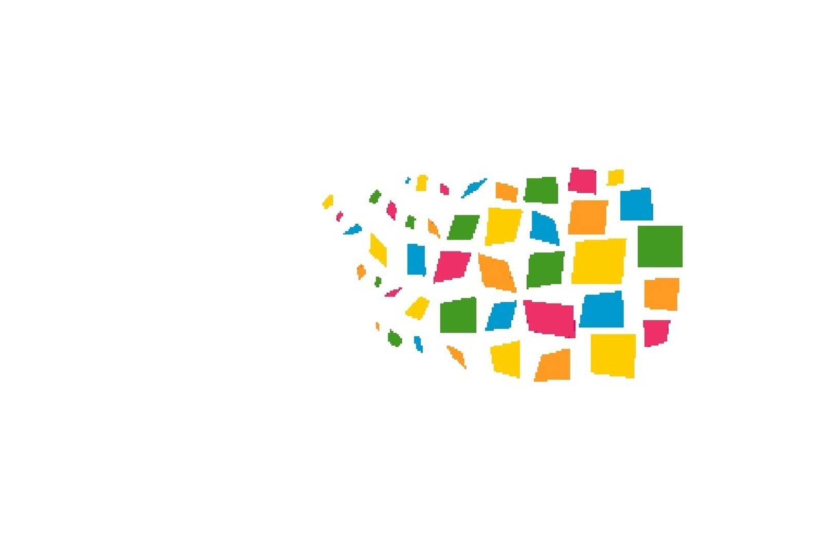 Бер туңдырылған балыҡта үле паразиттар табылған