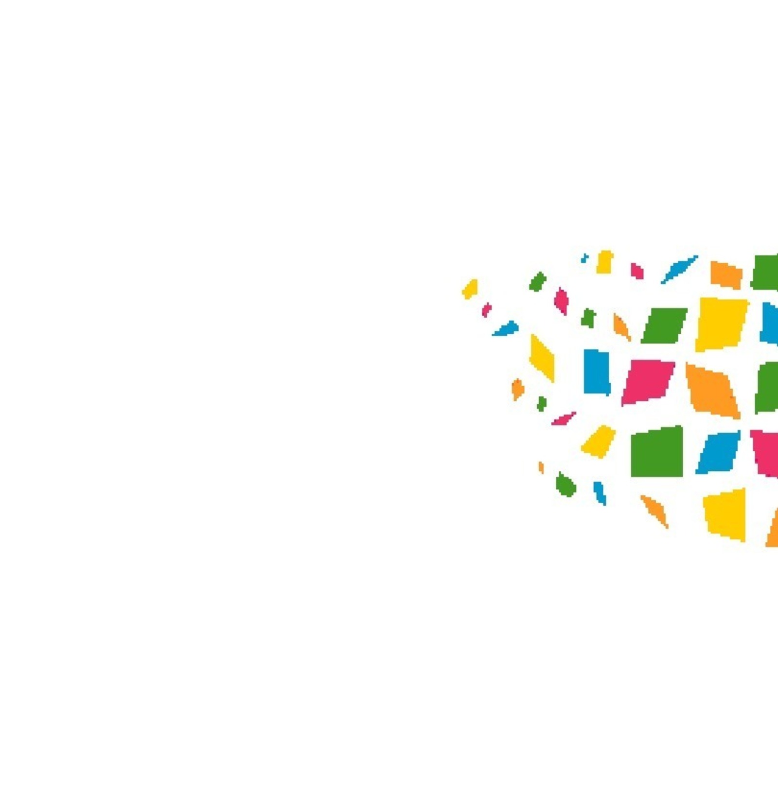 Ирмәк Ҡарағужиндың яҡты иҫтәлегенә