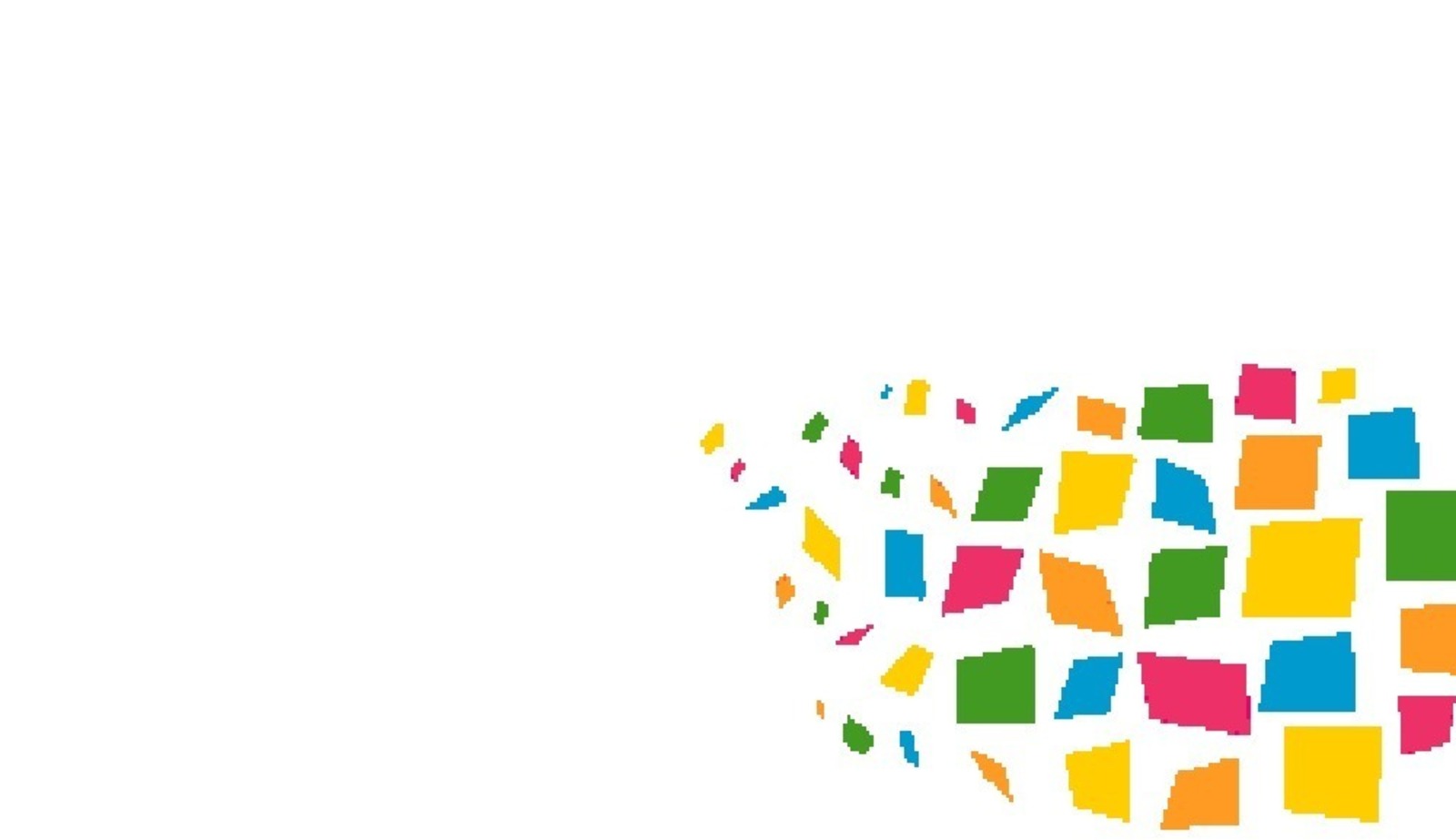 Уйлап алайыҡ әле