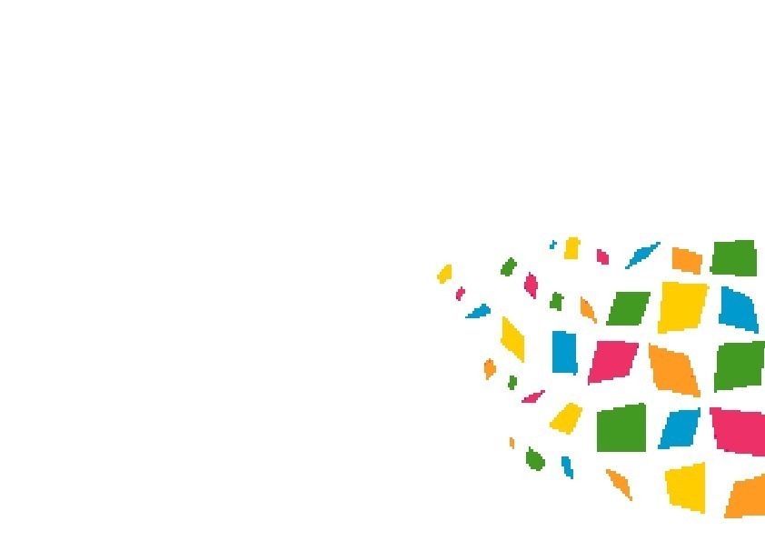 Иғтибар: эҙләү!