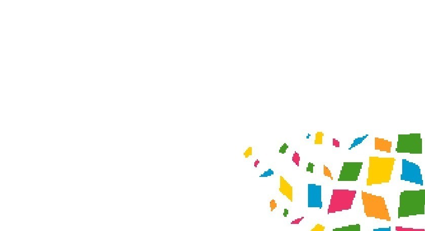 Ике кеше - реанимацияла