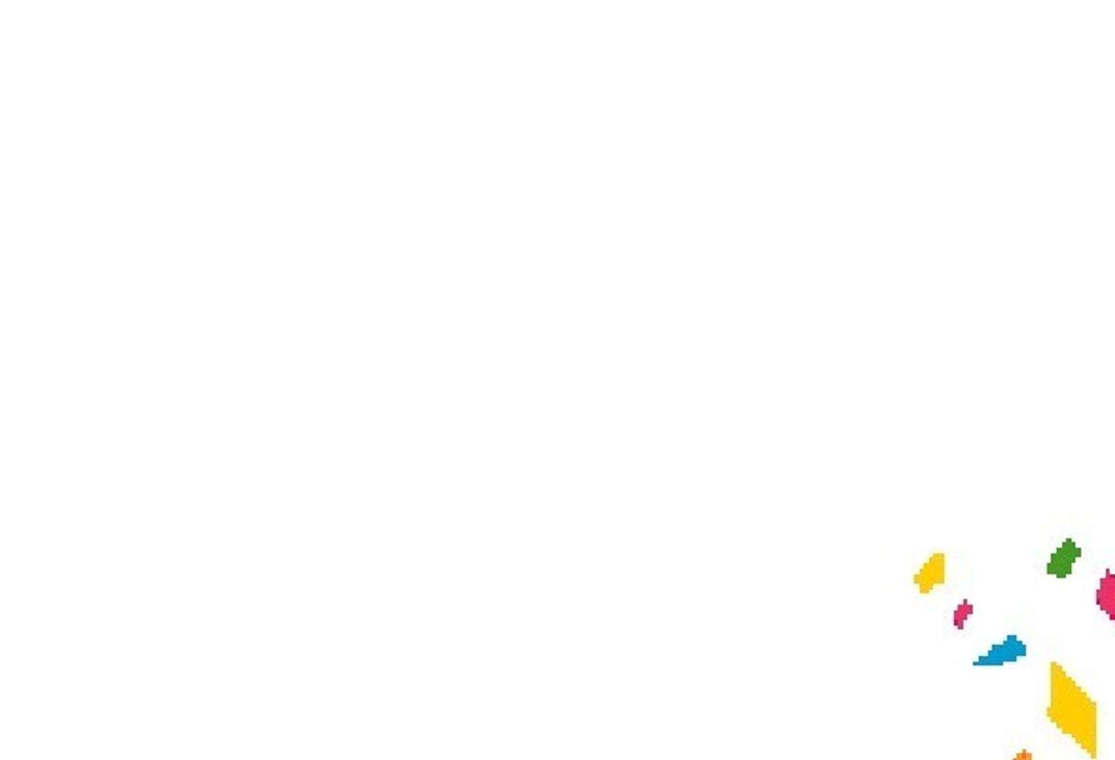 Бөгөн – меценат һәм хәйриә ярҙамы күрһәтеүселәр көнө