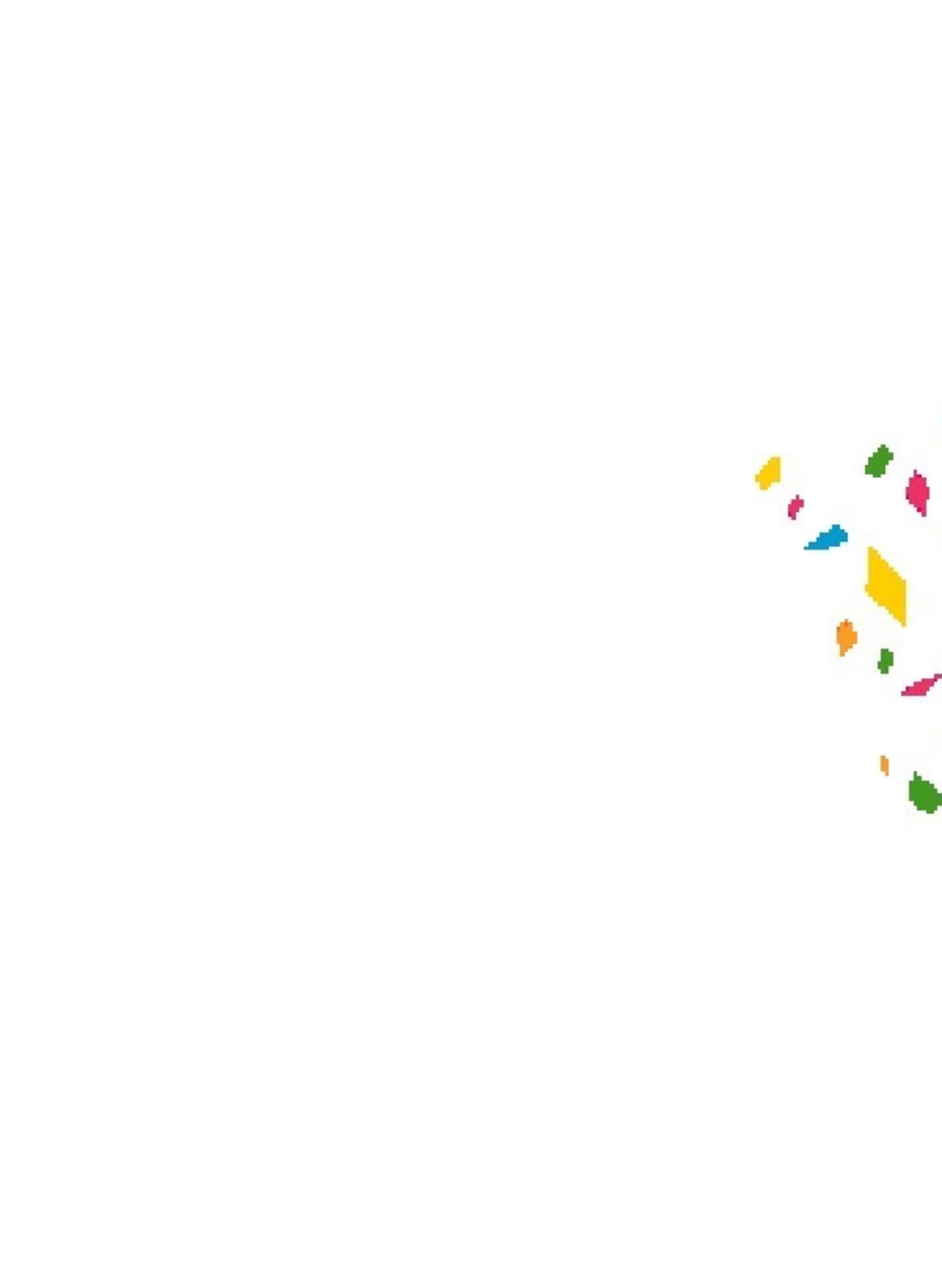 Бөгөн – Атайҙар көнө