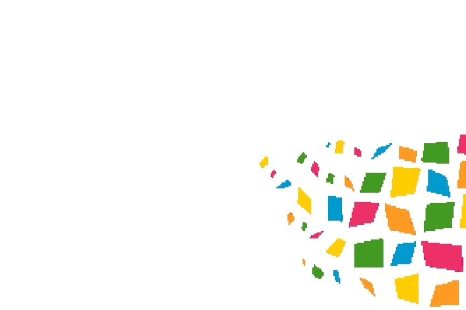 Хәйерле иртәләр менән!