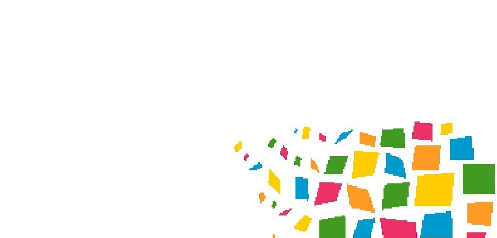 На Всемирной выставке в Индии презентовали торговый и инвестиционный потенциал Башкирии