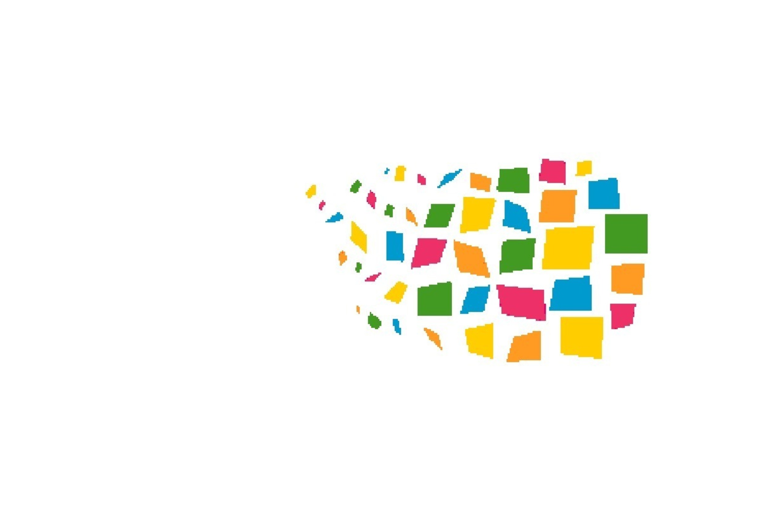 Учалыла сынығыусылар клубы асылды