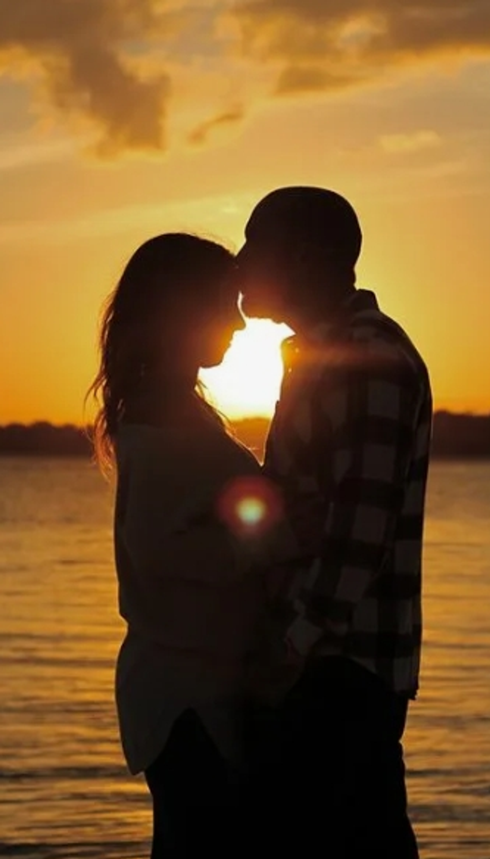 Ир-егеттең күңеле матур булһа