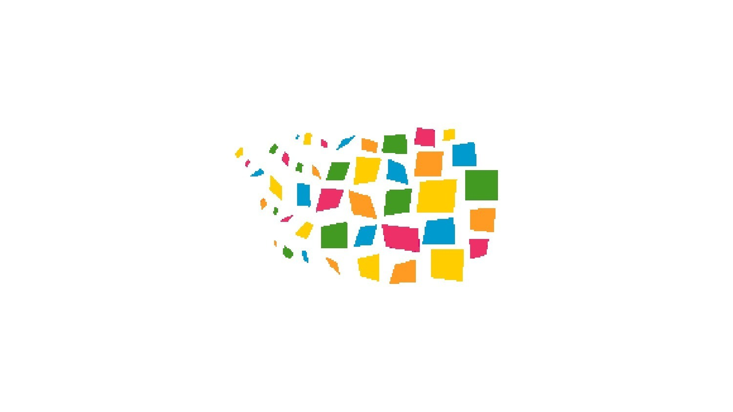 Бөгөн – Бөтә донъя иммунитет көнө