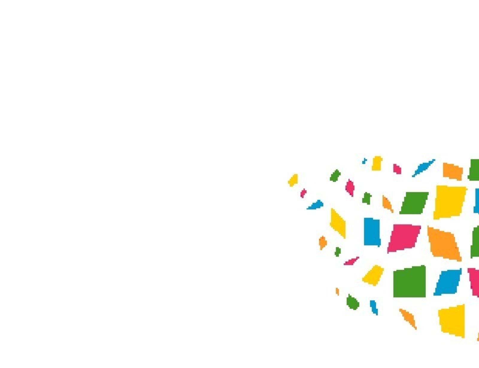 Мәсьәлә хәл ителәсәк