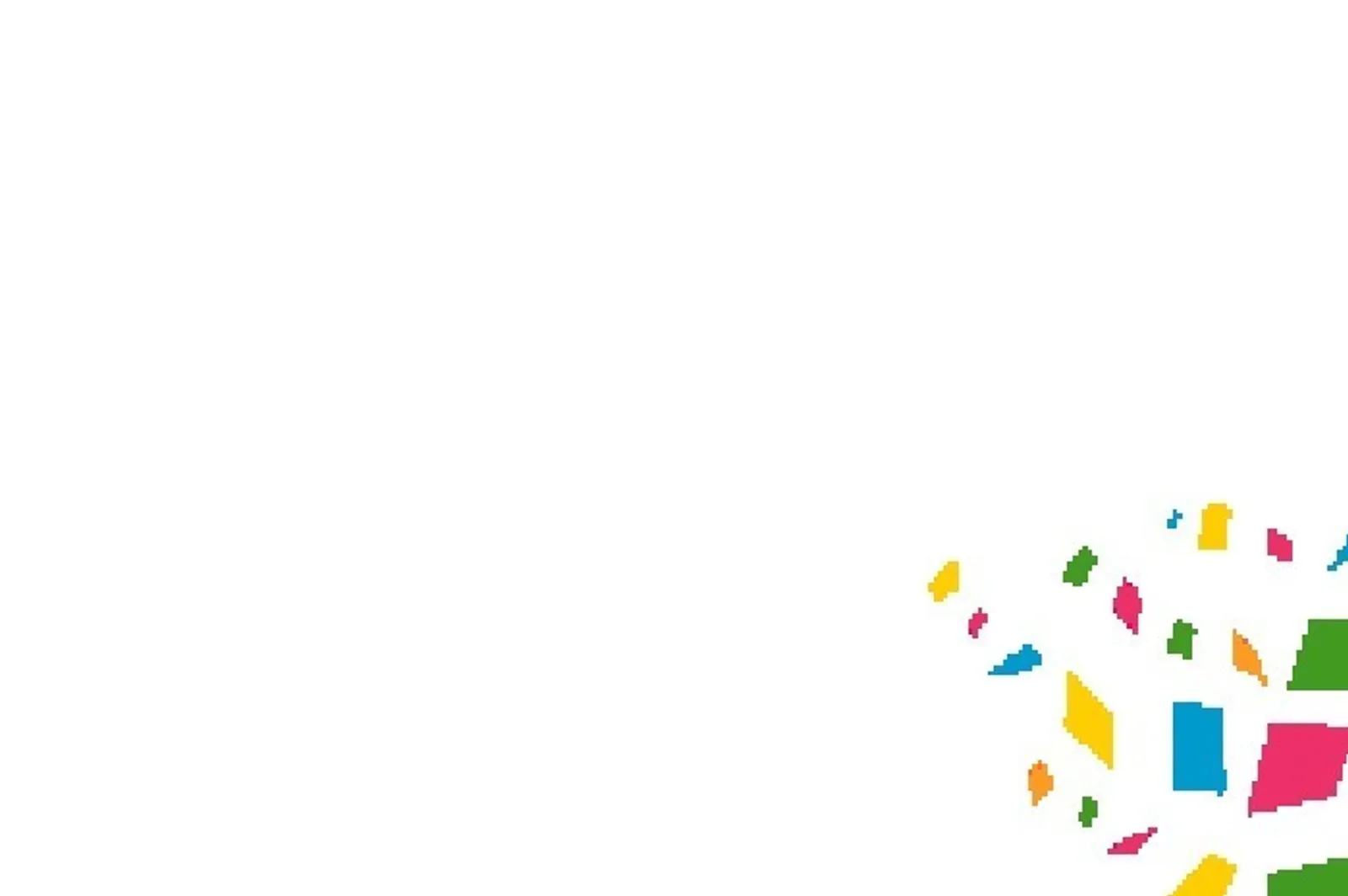 СВО-ла ҡатнашыусыларҙың ата-әсәләренә лә льготалар буласаҡ