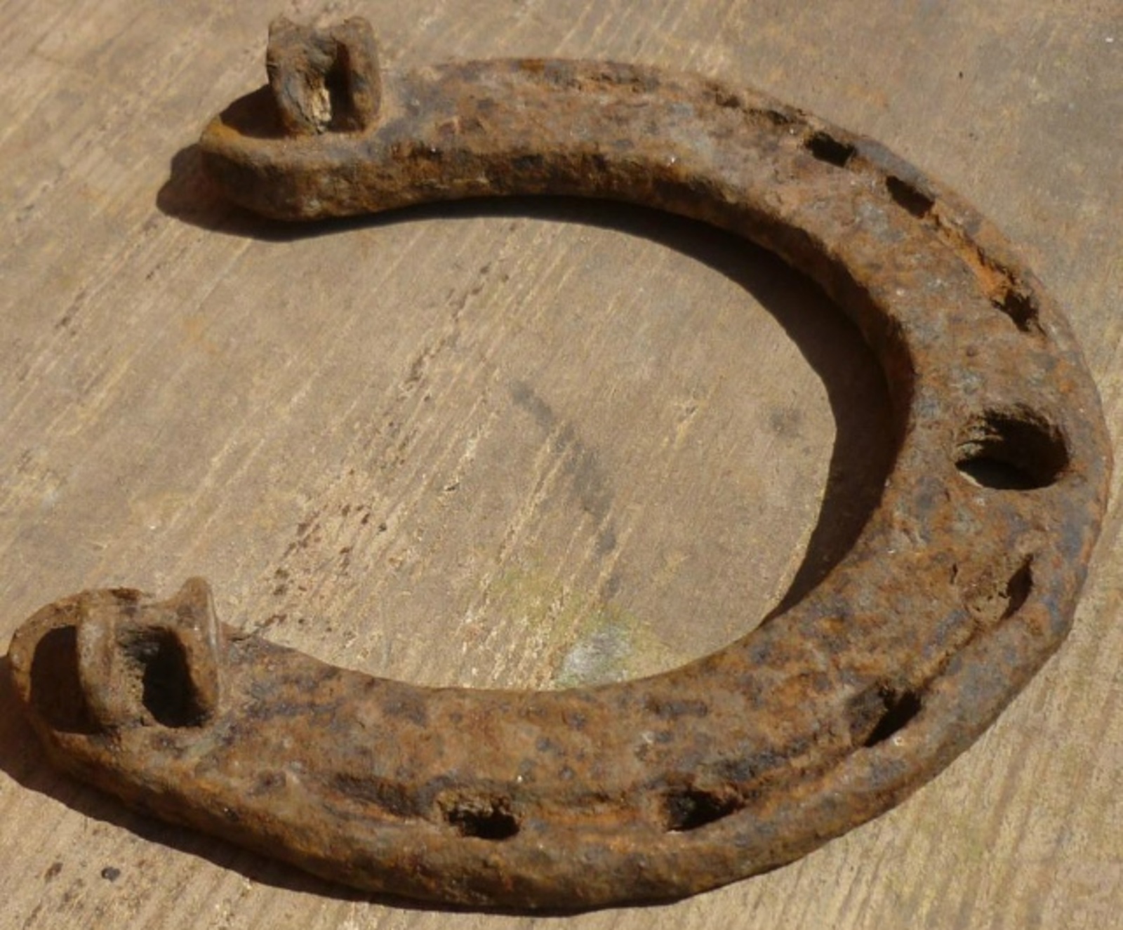 Даға (Хикәйә)