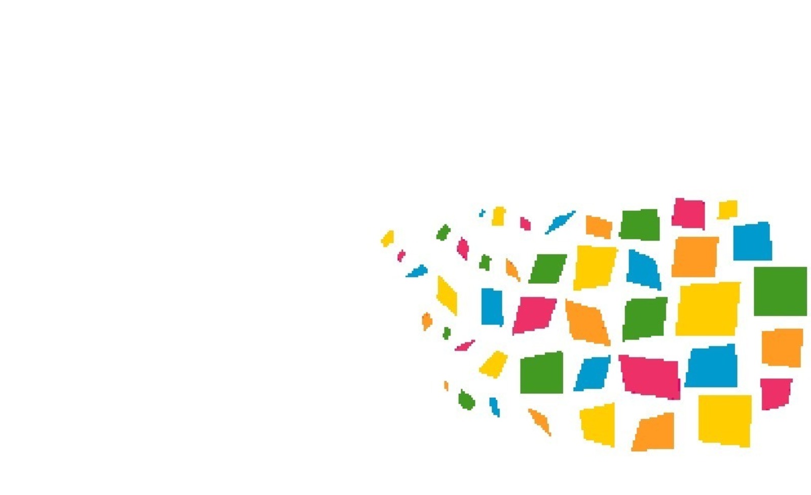 Тинде тингә  ялғап йыйылған  байлыҡ