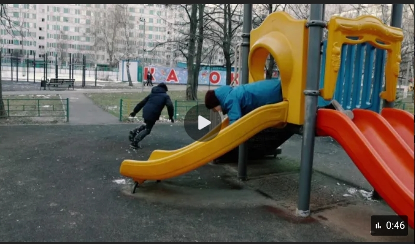 Байрам булһа ла янғын хәүефһеҙлеге иҫегеҙҙә булһын!