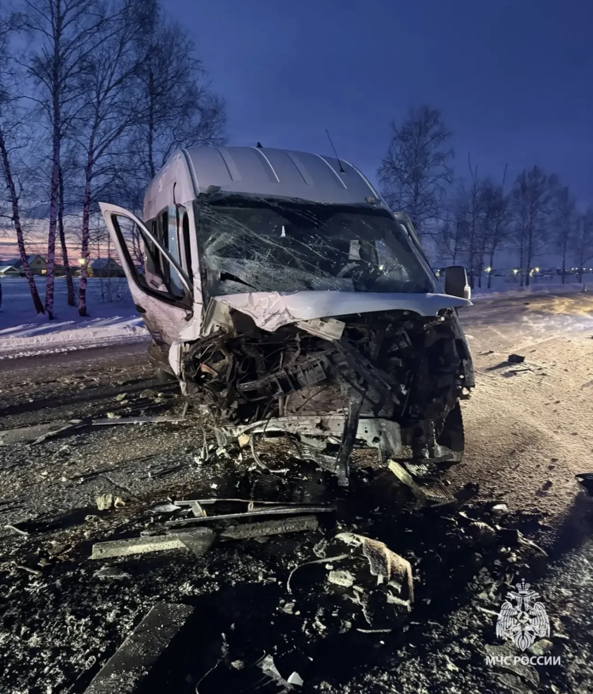 Барып етә алмағандар...