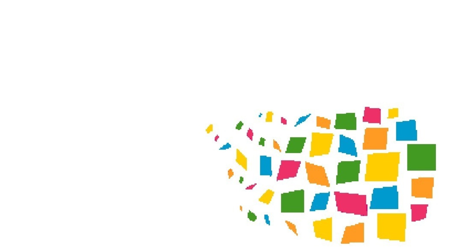 "Баймаҡ районынан ҡорот!"