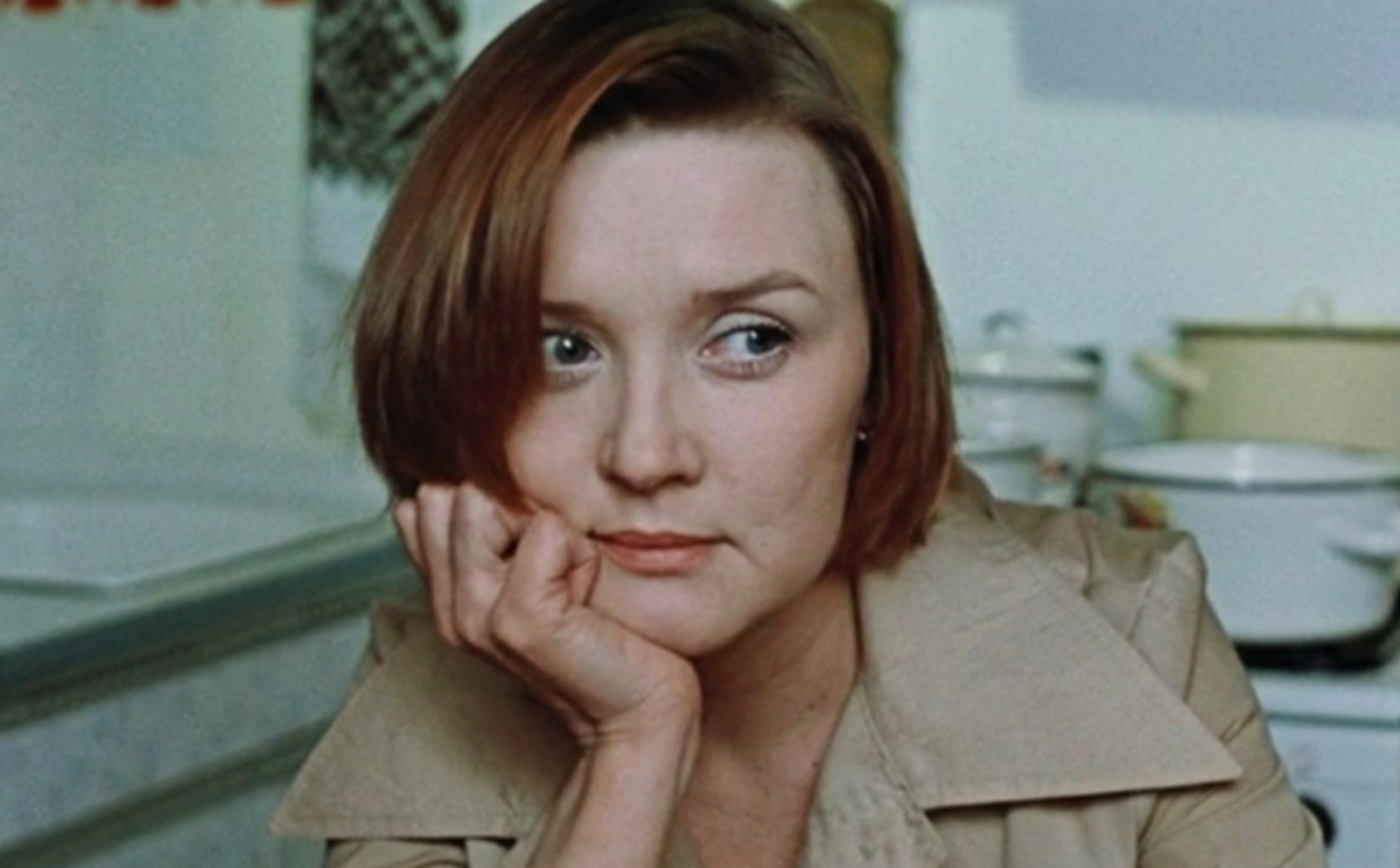 Ҡайғылы хәбәр...