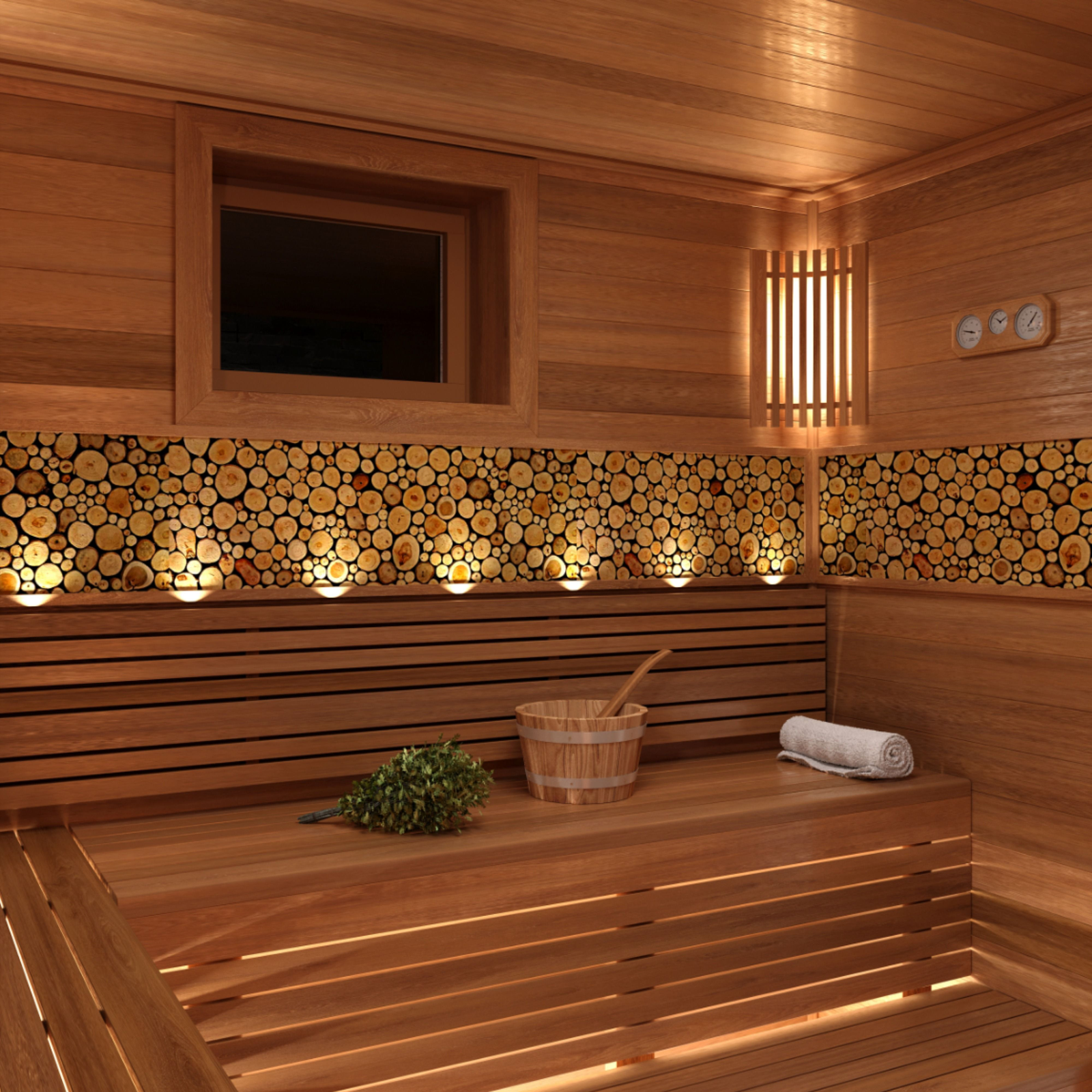 Ял итеүселәр ҙә килер, кемгәлер эш урындары ла булыр