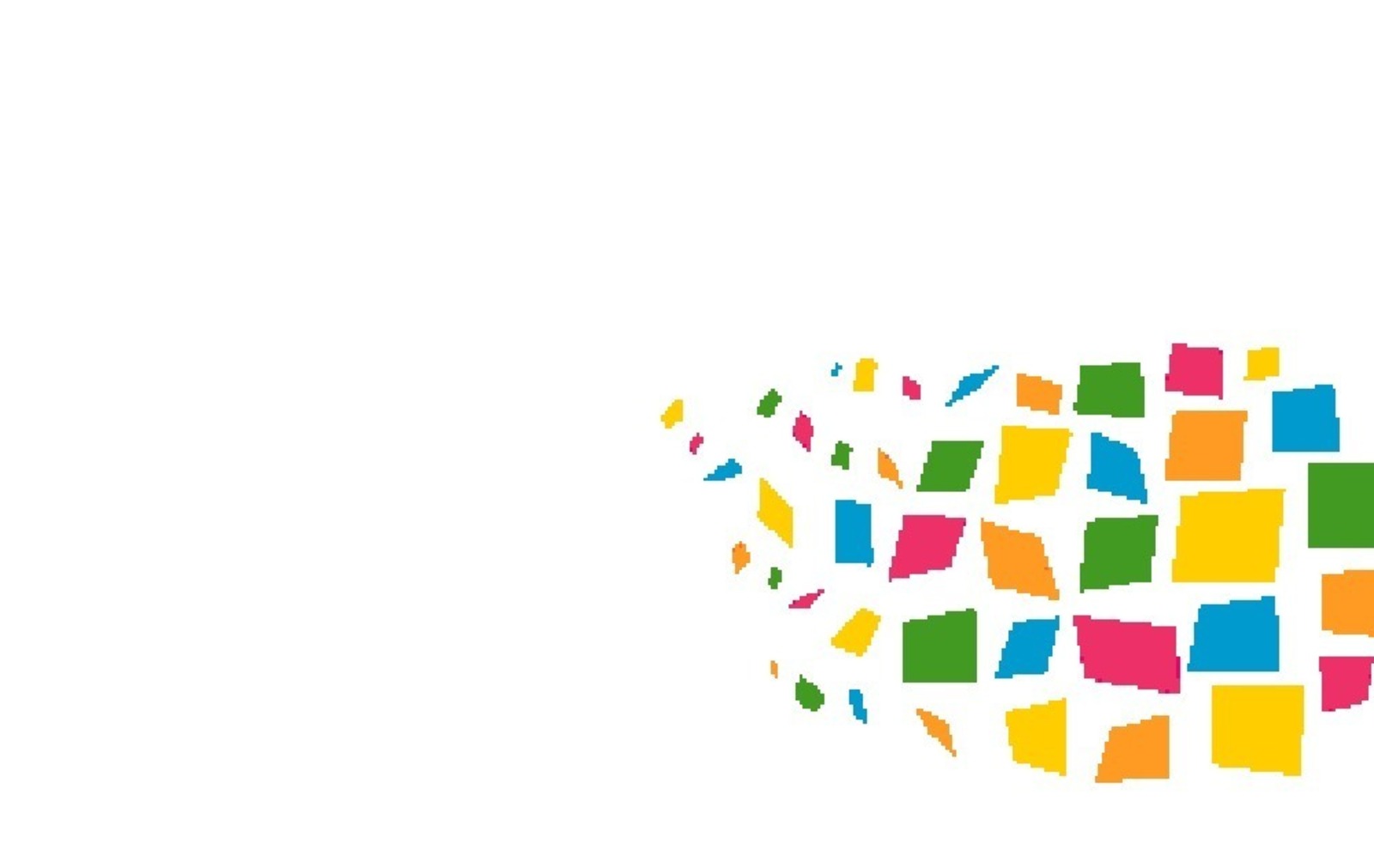 Баш ватып алайыҡ