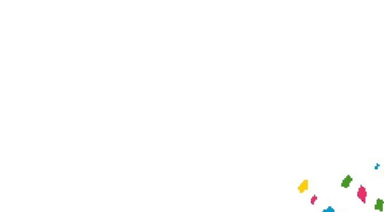 Ҡаран-Йылғаға килгән айыуҙы белгестәр ҡулына тапшырғандар