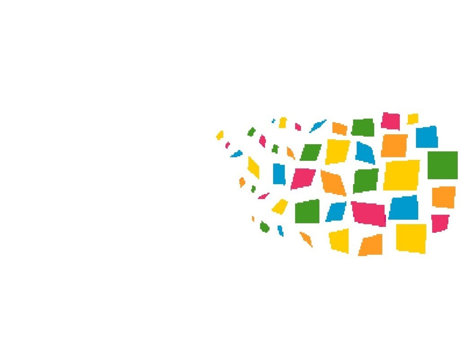 Ни өсөн туҡланыу рационына йәшел тәмләткестәр өҫтәргә кәрәк?