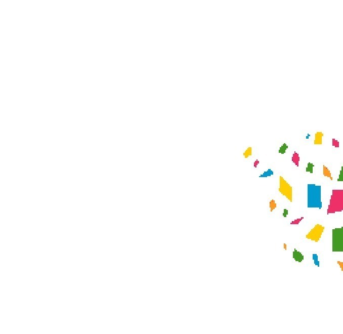 Бөгөн - Улдар көнө