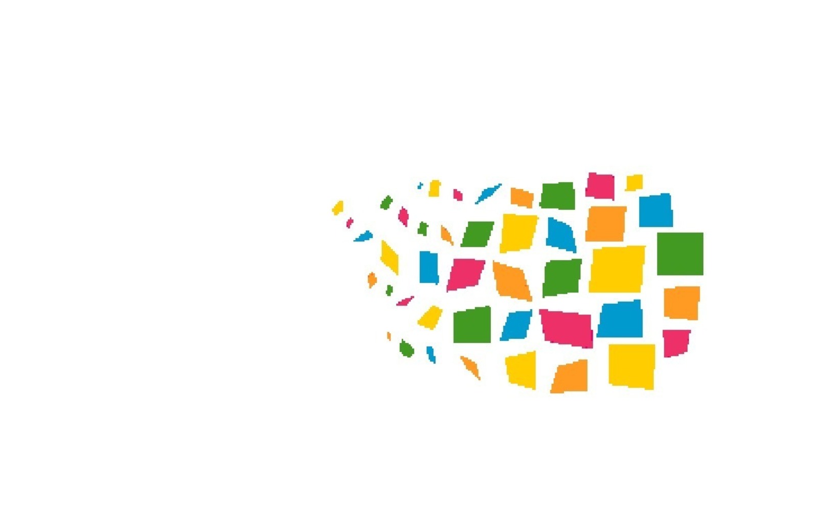 Шыршыны һаман сығармаған булһағыҙ