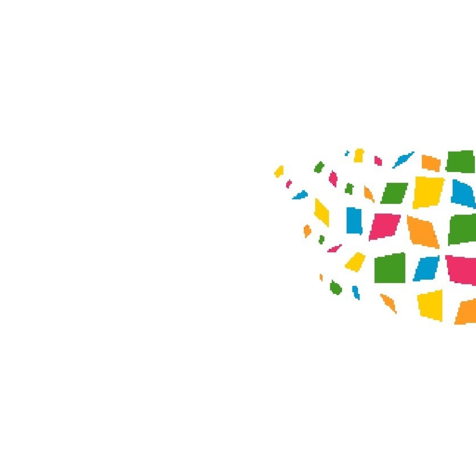 Бөгөн Рәсәйҙең атҡаҙанған журналисы  Рәшиҙә Мәһәҙиеваның тыуған көнө