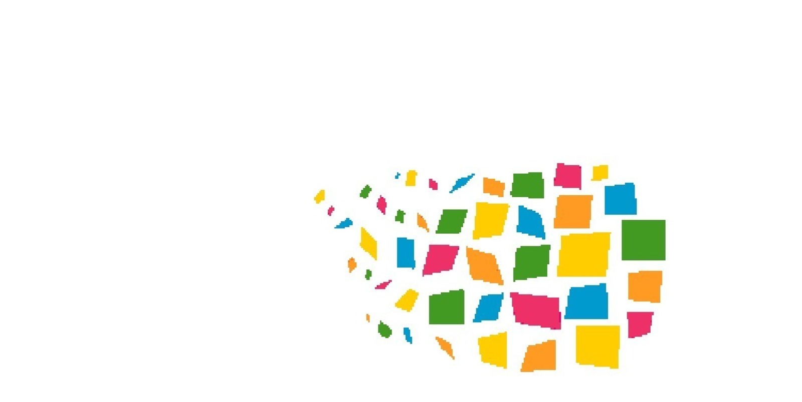 Ҡорот әҙерләү серҙәре