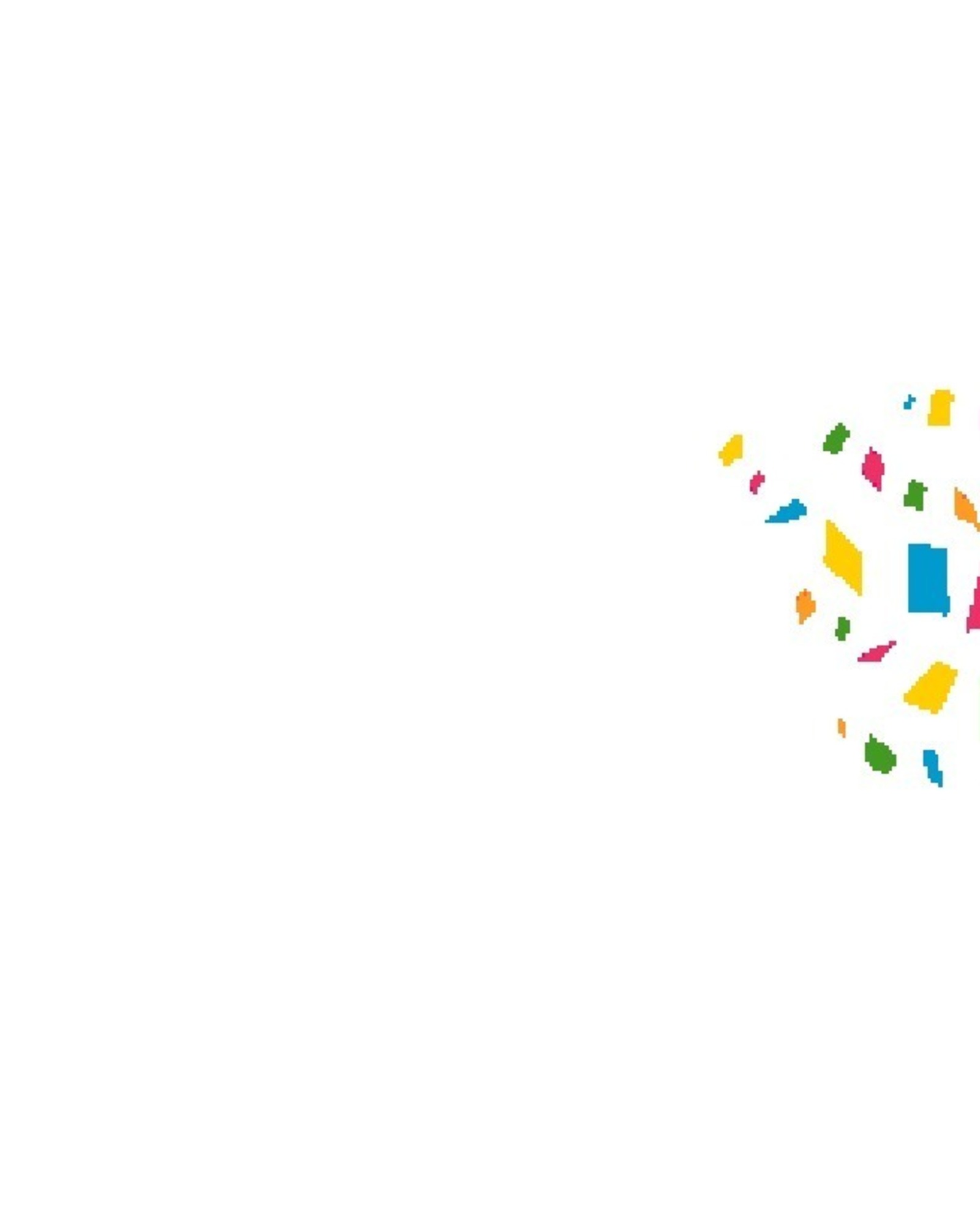 Һүрәткә исем табығыҙ