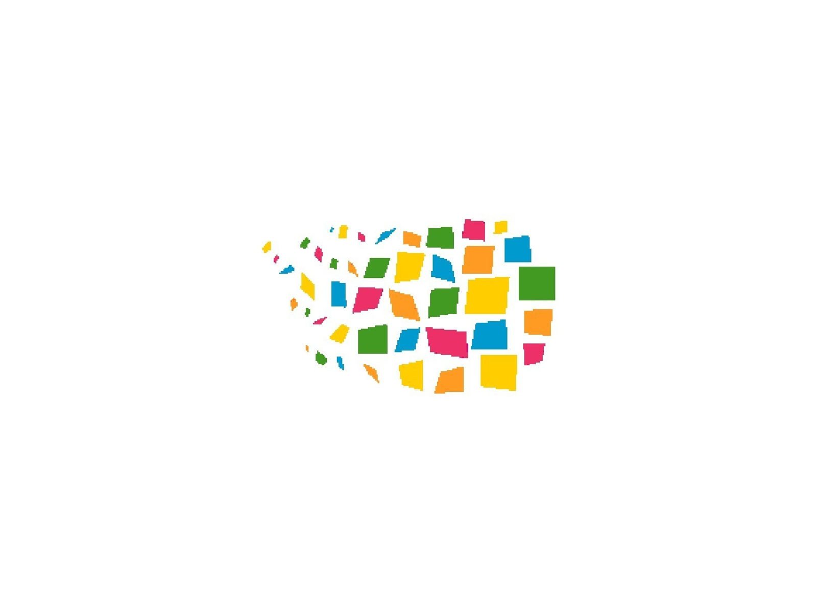 Тәүгеләрҙән булып һәм беренсе тапҡыр. Һандар һәм факттар