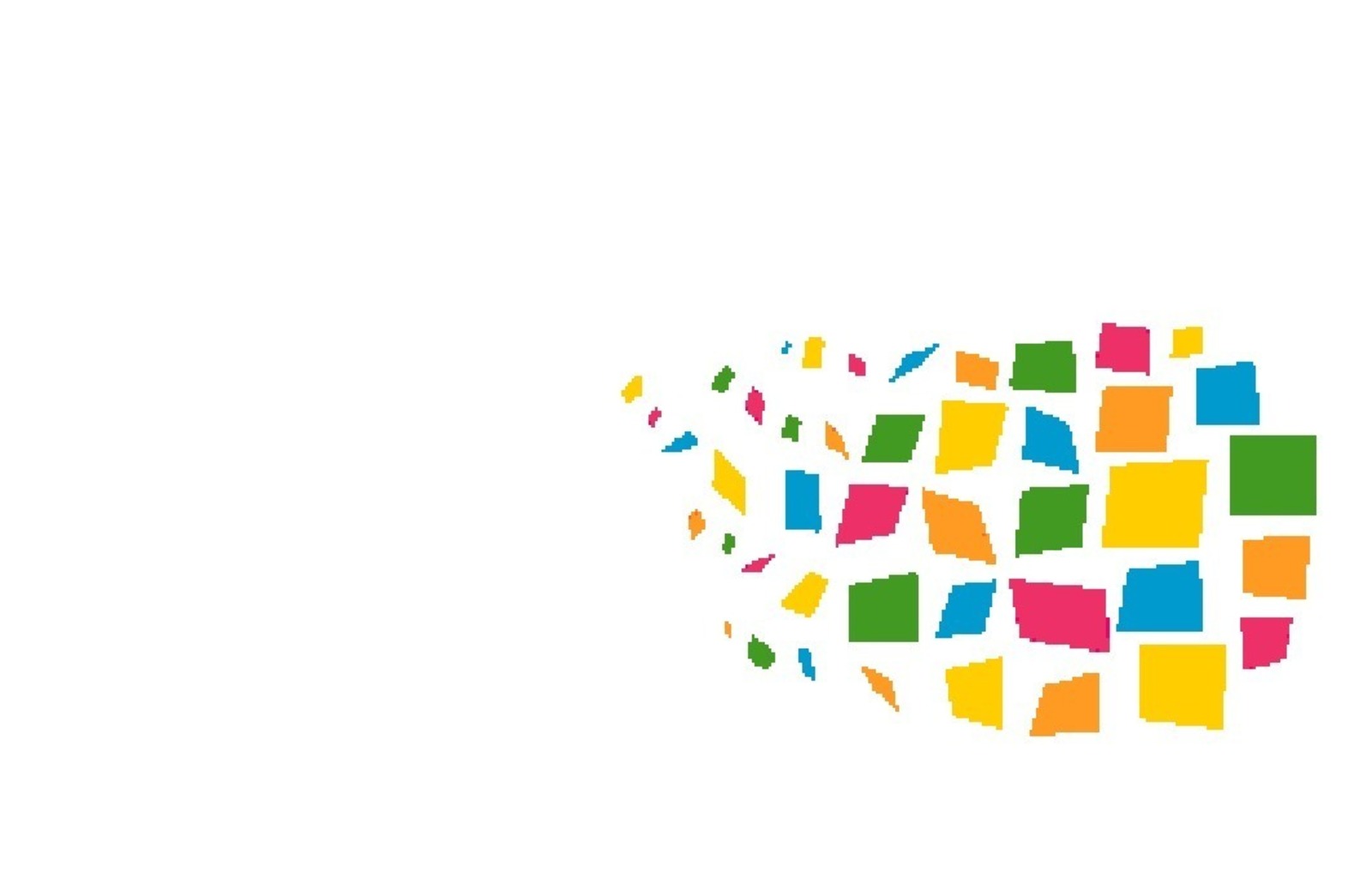 Томан Радий Хәбировтан бүләк алды