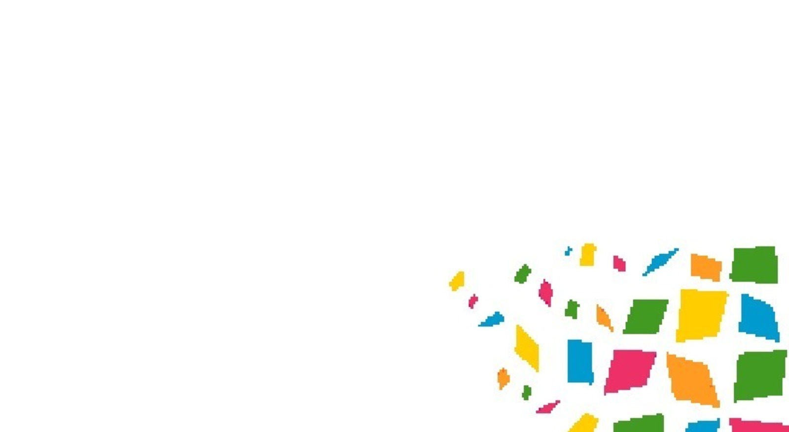 Электрон тәмәкене тыйыуҙары ихтимал