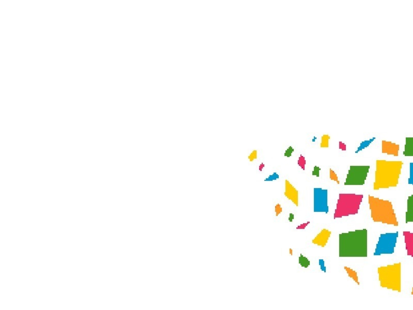 "Студент десанты" Бөтә Рәсәй акцияһы