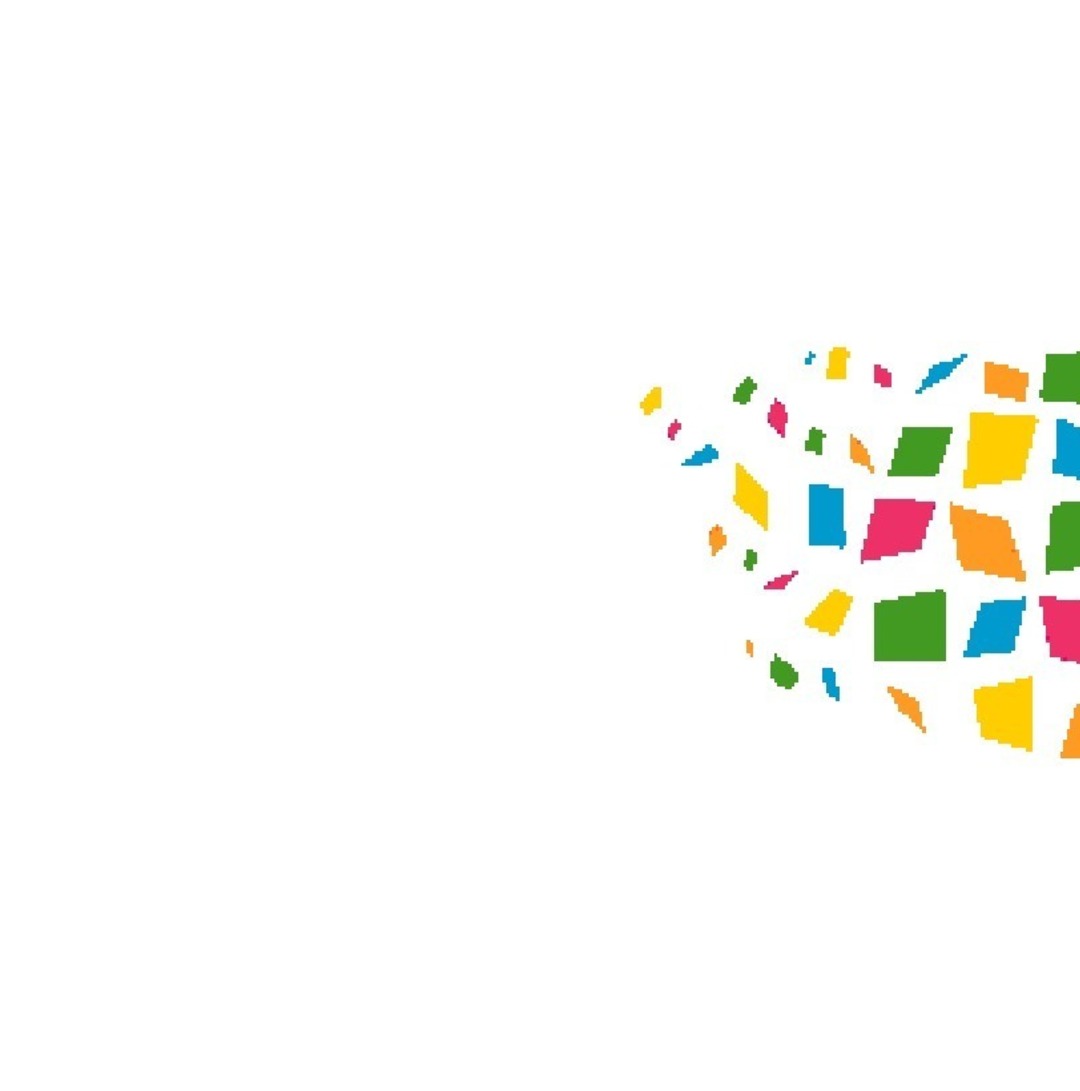 Үлемесле авария...