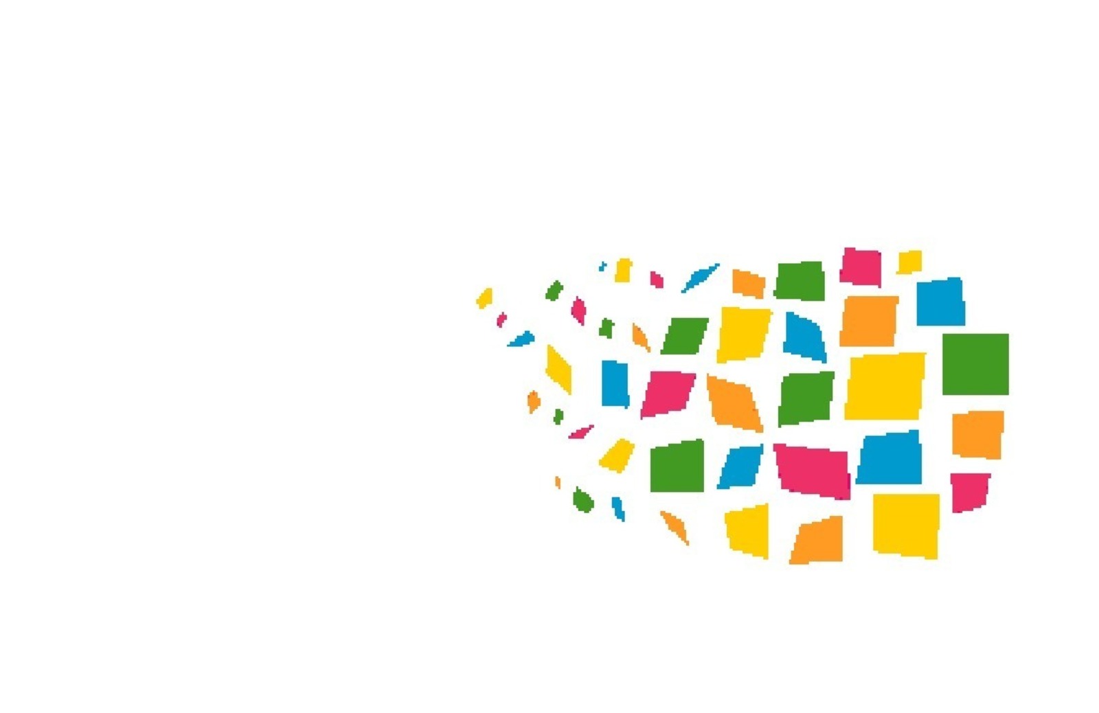 Хәрби бурысын үтәгәндәргә балл өҫтәләсәк