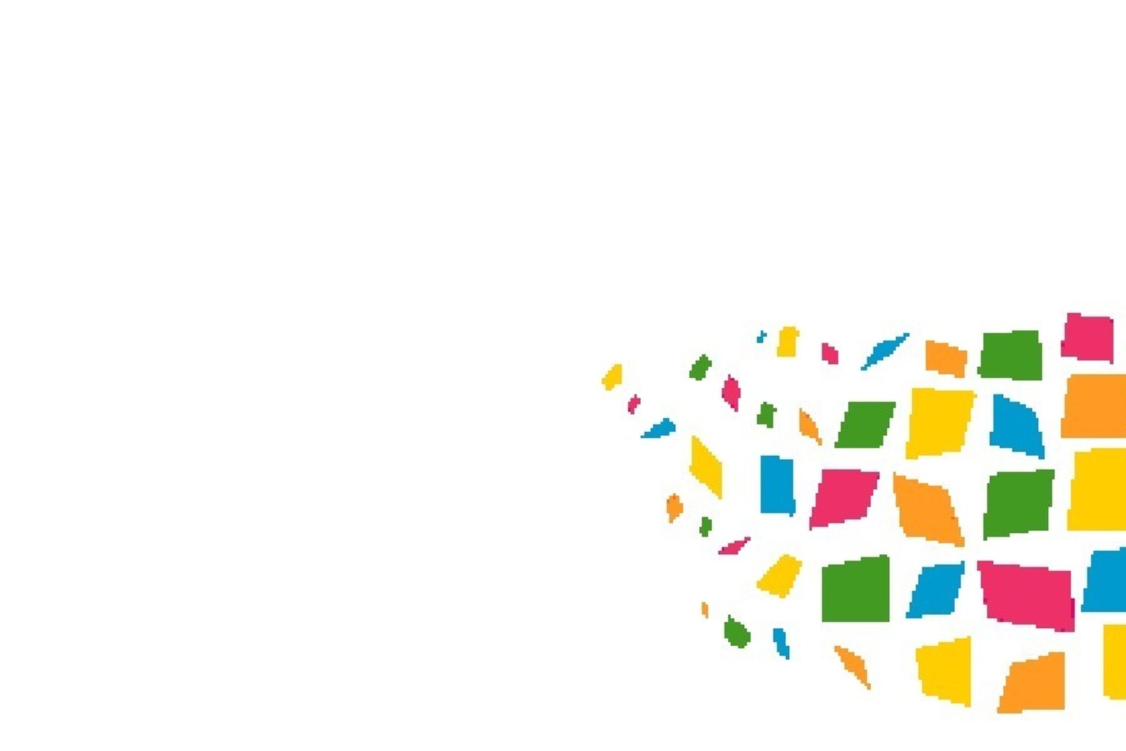 Осоусы платформа проектлана