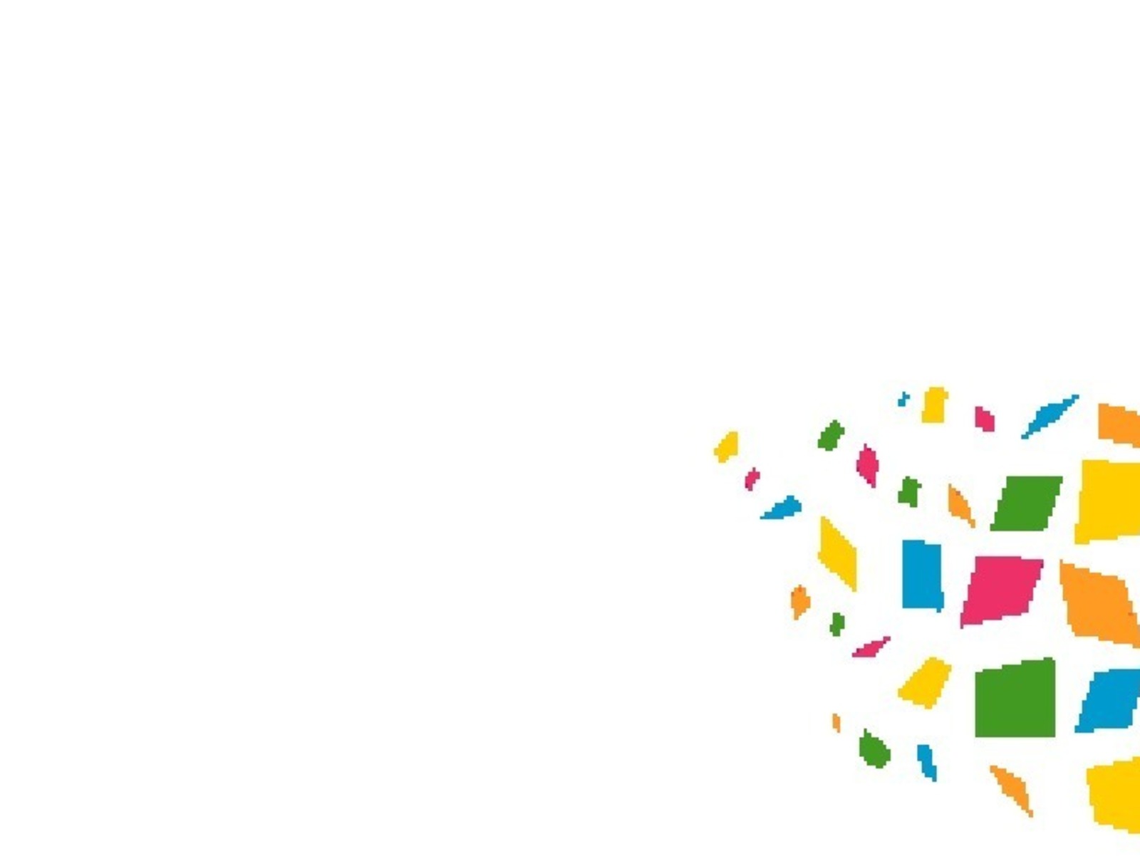 Урланған машинаны табырға ярҙам итегеҙ