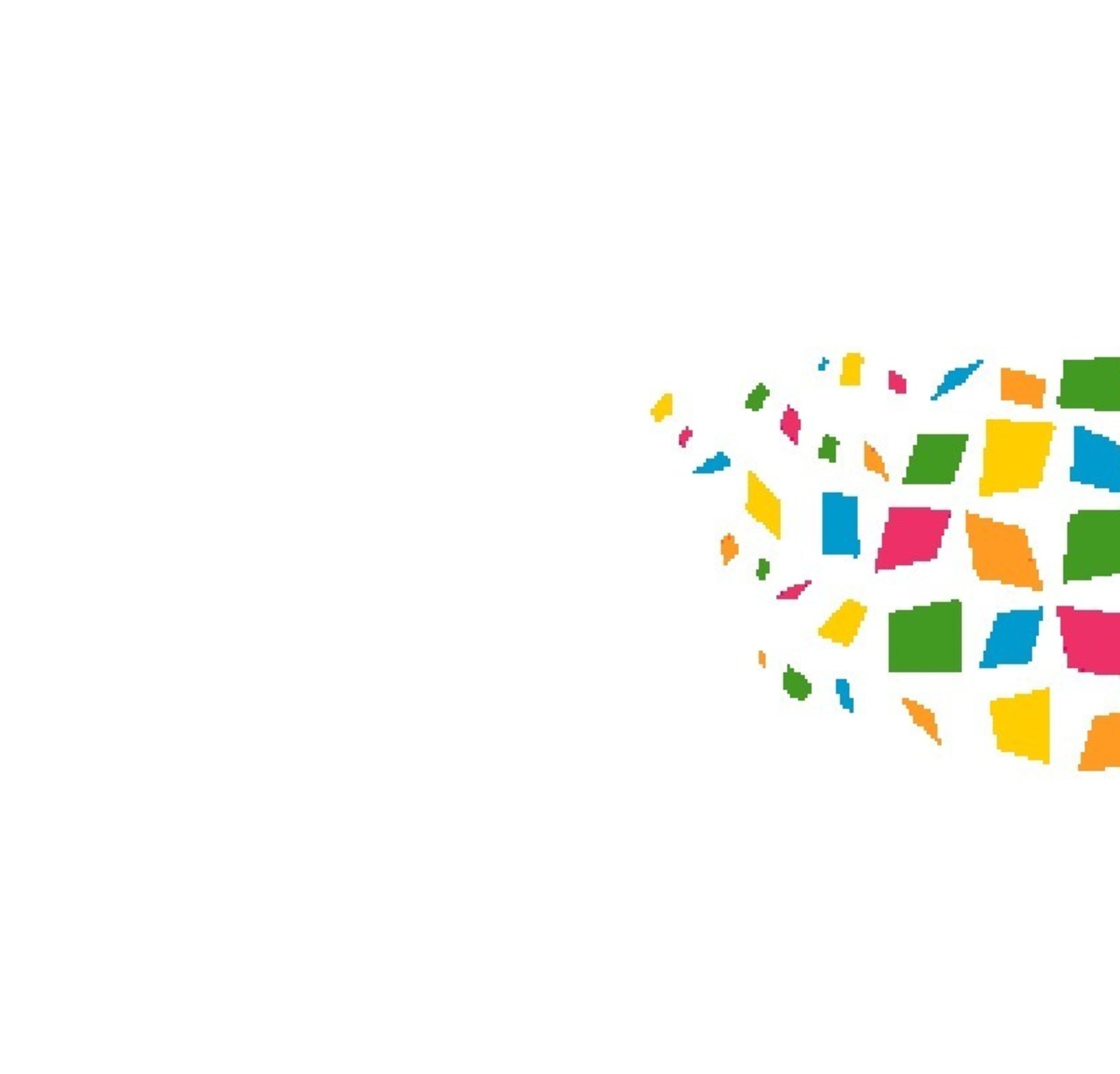 Имен-аман торһон доньялар!