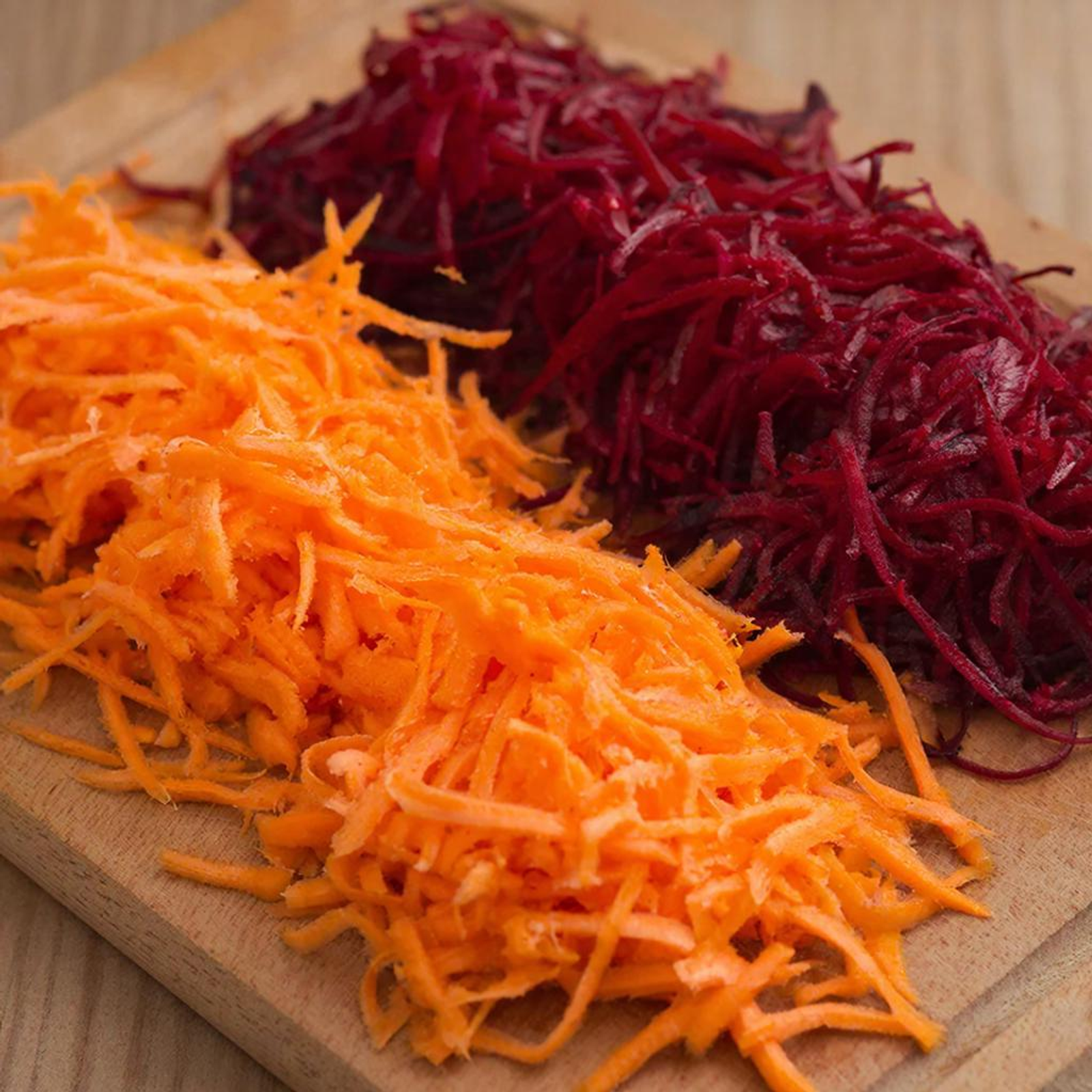 Гемоглобинығыҙ түбән булһа...