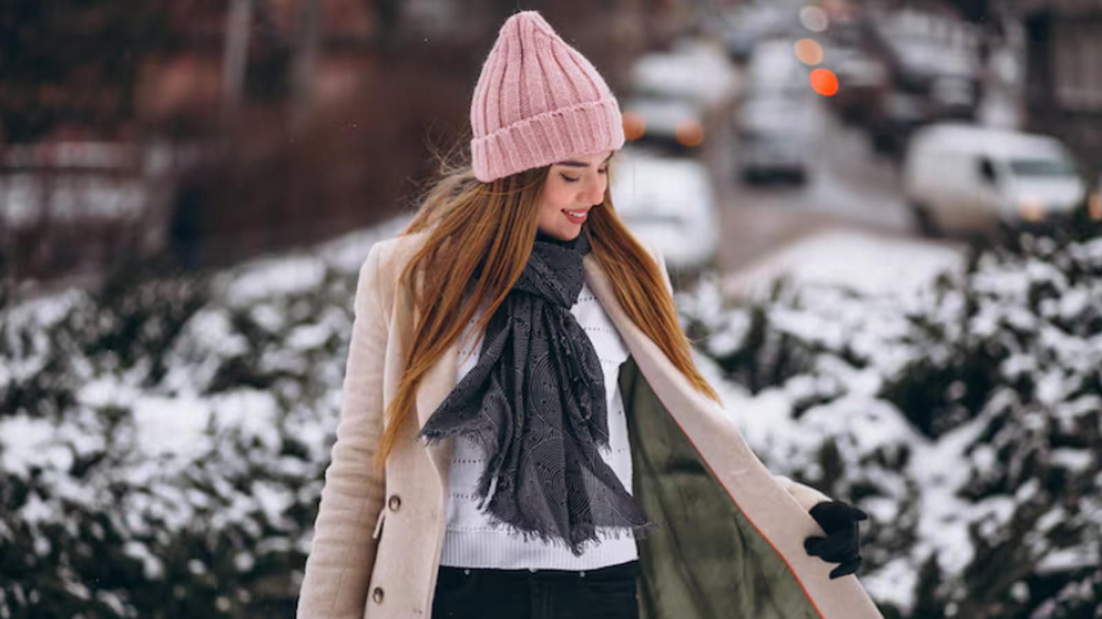 Ҡыҙылды һайлаһағыҙ – яңылышмаҫһығыҙ!