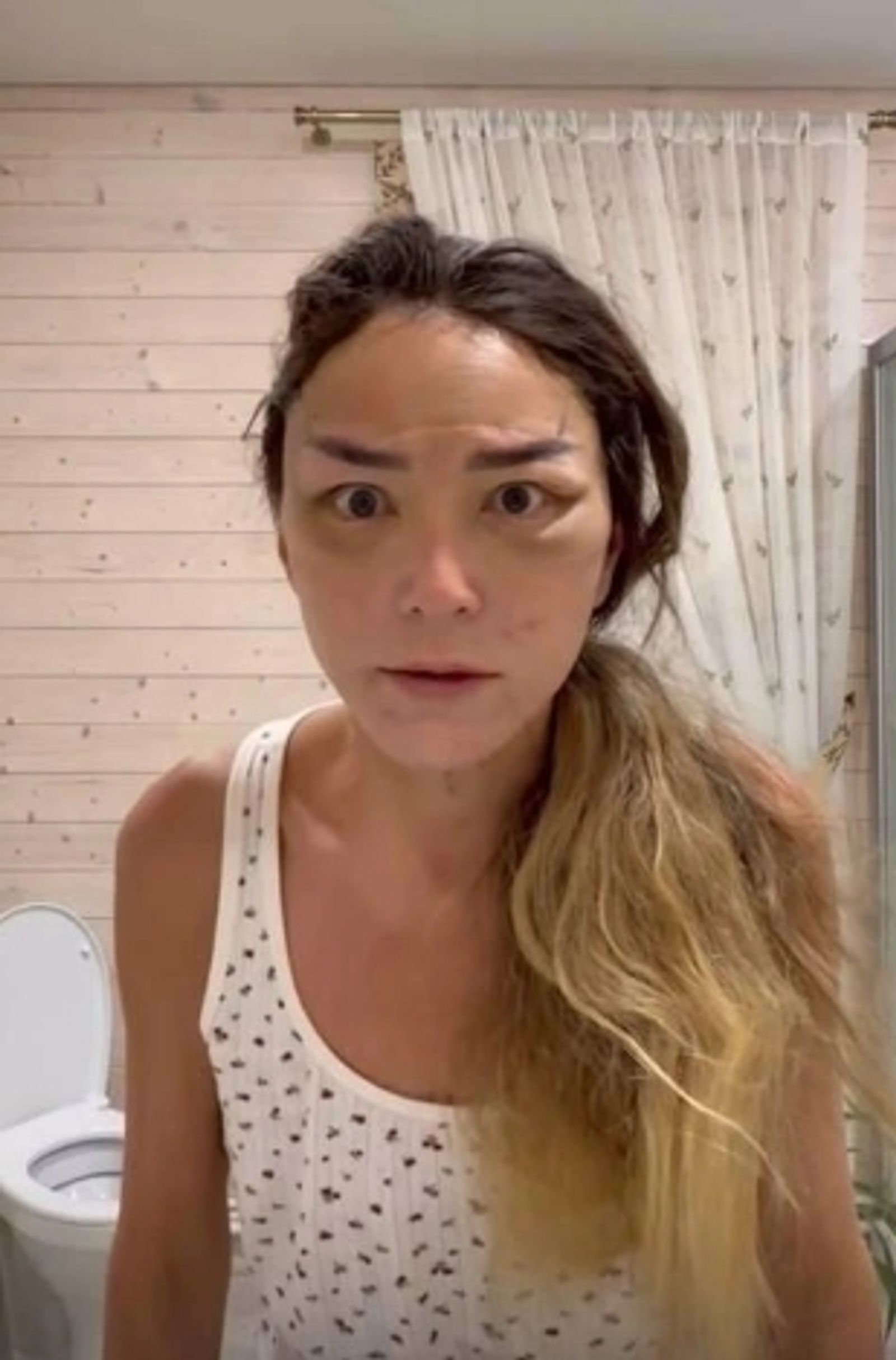 «Хужабикә әммә «Башҡорт хужабикә»һе түгел…»